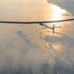 solar impulse e