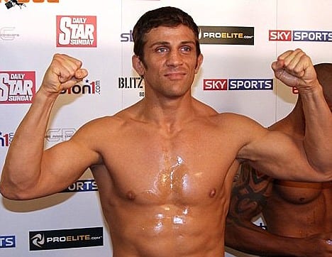 AlexReid