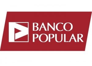 Banco-Popular