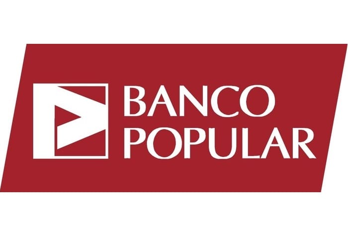 Banco Popular