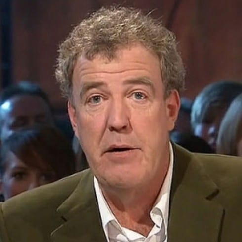 Clarkson e