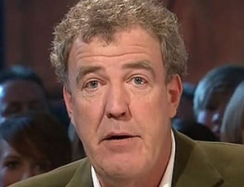 Clarkson e