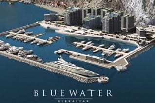 bluewatergibraltar e