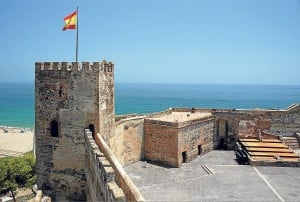 funegirola-castlenew