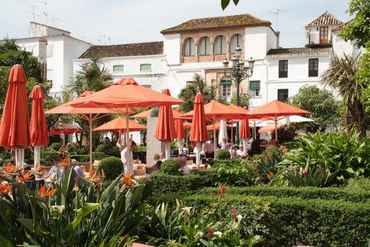 orangesquaremarbella