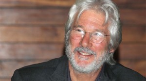 richardgere