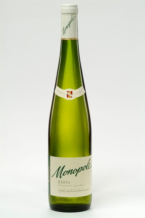 wine  years monopole e