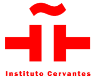 Icervantes logo