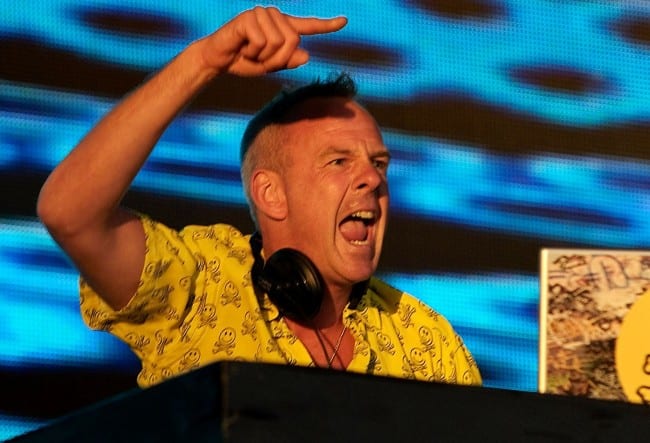 fatboyslim e