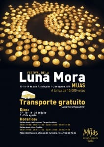 festivallunamora