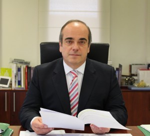 francisco triguero