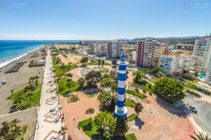 Torre del Mar