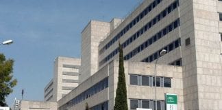 A heartfelt thanks to surgeons and medical staff in Spain malaga