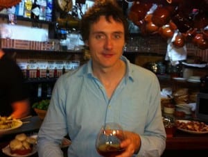 Joe Duggan
