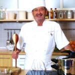 SPains top ten most popular chefs e