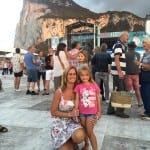 gibraltar music festival family event IMG