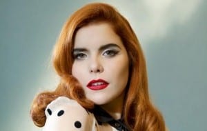 paloma-faith-2