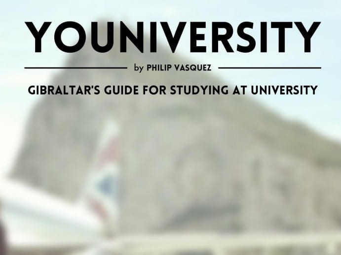 study youniversitybook  e