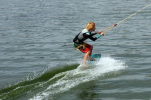 Wakeboarding-13