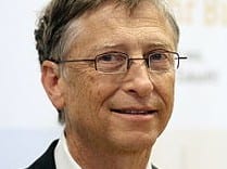 billgates e