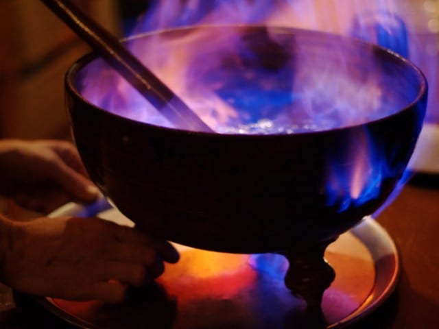 Halloween in Spain Trick or tradition? Olive Press News Spain