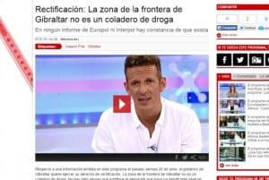 telecincorectification-01