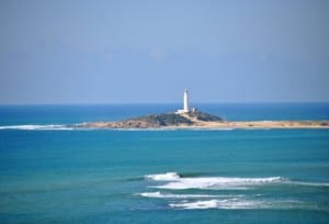 Faro-Trafalgar