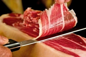 Jamon