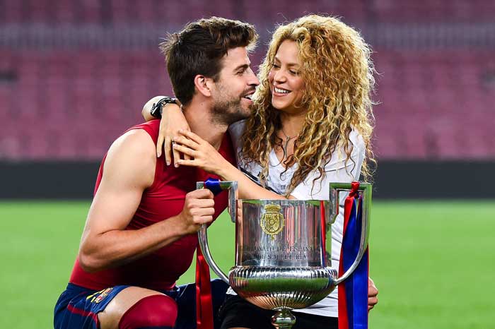 Pique