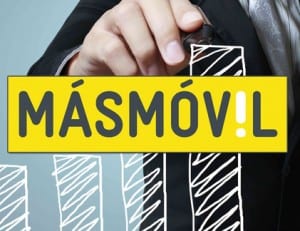 apertura-masmovil