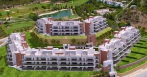 taylor-wimpey-los-arqueros-golf-marbella