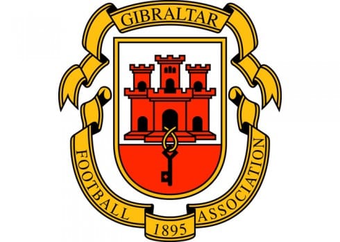 Gibraltar Football Association