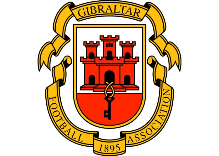 Gibraltar Football Association