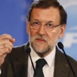 Mariano-Rajoy-490x264