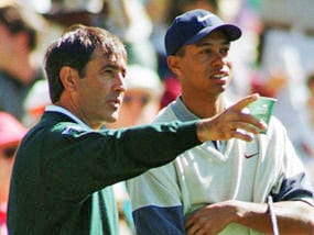 Get Seve ballesteros Free