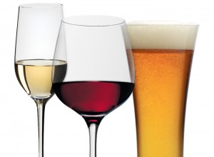 beer-wine