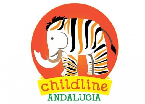 childline andalucia