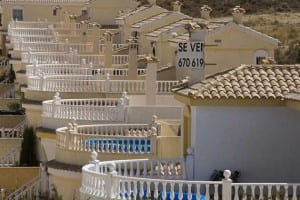 empty-houses-spain