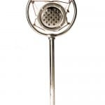 microphone-used-by-gonzalo-queipo-civil-war