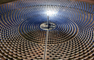 abengoa-solar-thermal