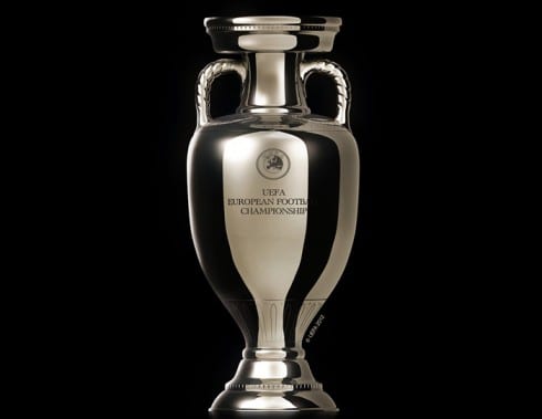 predictions uefa trophy