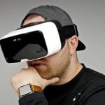 predictions-virtual-reality