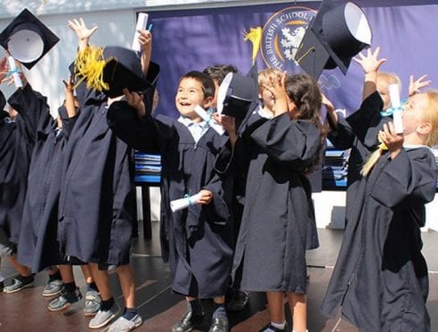 british school marbella e