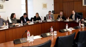 RULING: Junta hit by Huelva court