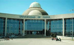 University of Cadiz