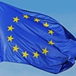 EU FLAG