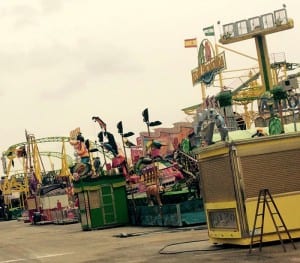 jerez-feria-preparations-2