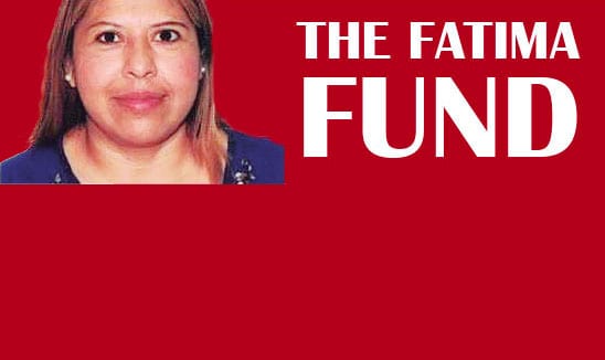 Fatima Fund