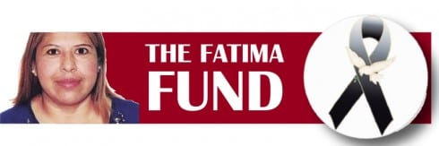 Fatima Fund