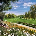 atalaya golf e